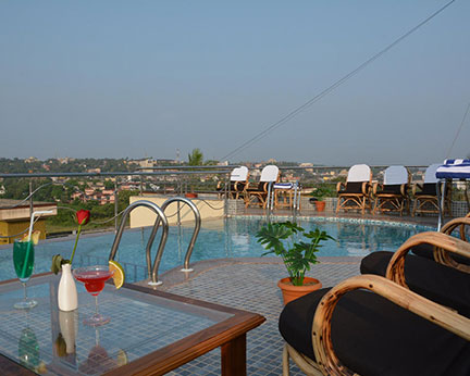 Boshan Hotels-Gallery-2