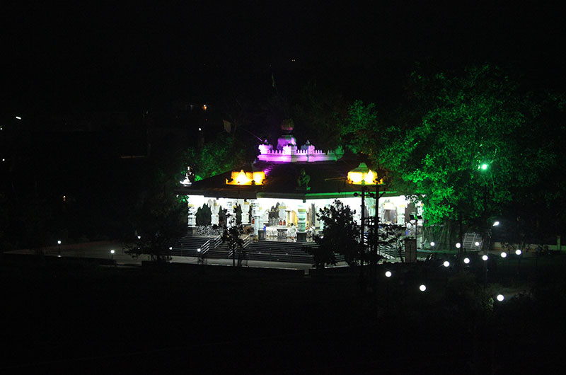Slider Image 4